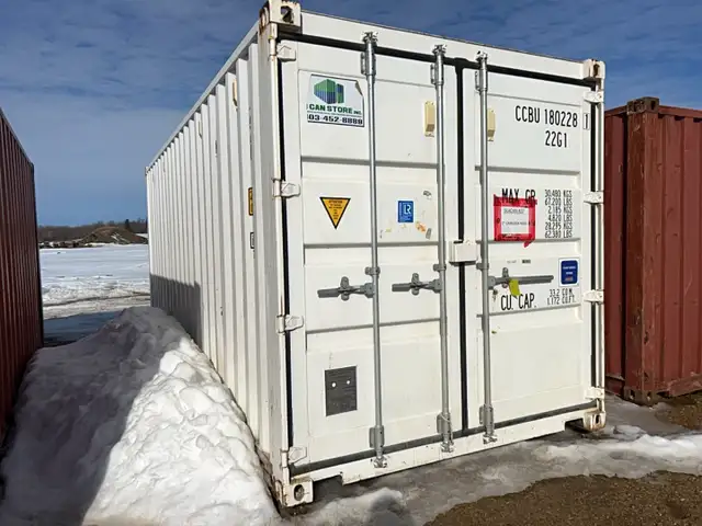 2018 Toyota Yaris sold by UNRESERVED ONLINE TIMED AUCTION - Photo 10