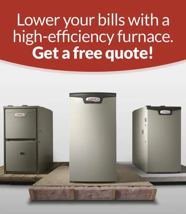 Air Conditioner Air Conditioner Air Conditioner Air Conditioner - Photo 5