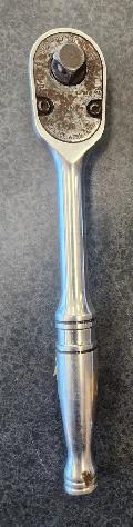 Snap-On F80 Mechanic Ratchet