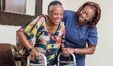 Seniors Homecare services Toronto - Photo 4