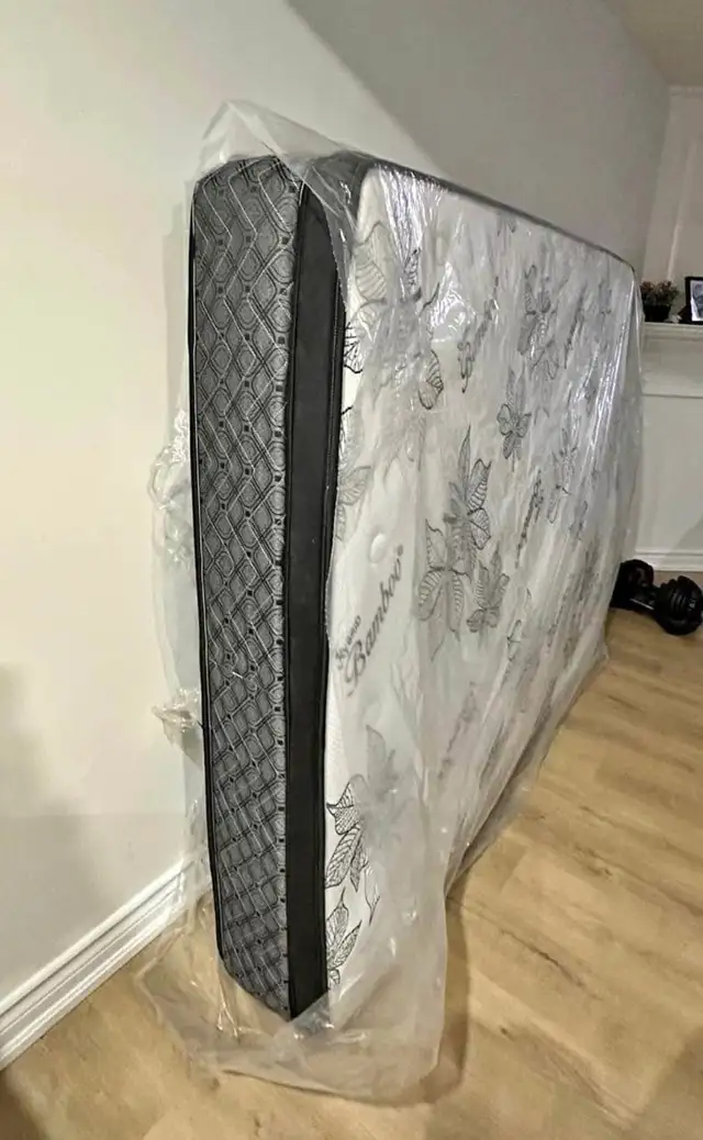 Your Ideal Mattress Sale Awaits - Mattress