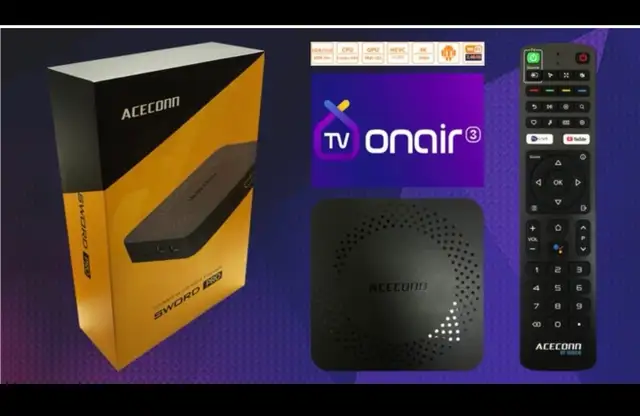 MOST STABLE TV - 4K CHANNELS: Call NOW!  647-331-3038 - Photo 3