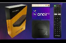 MOST STABLE TV - 4K CHANNELS: Call NOW!  647-331-3038 - Photo 3