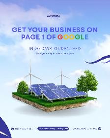 Rank Higher on Google Maps. Get More Calls