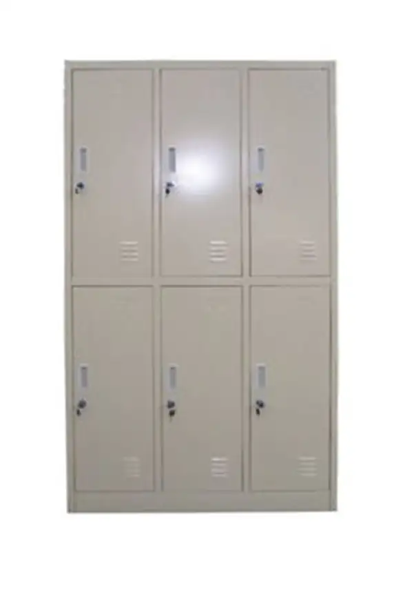 Wide Selection ON Lockers