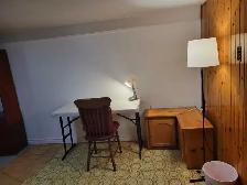 Chambre à louer - Photo 8