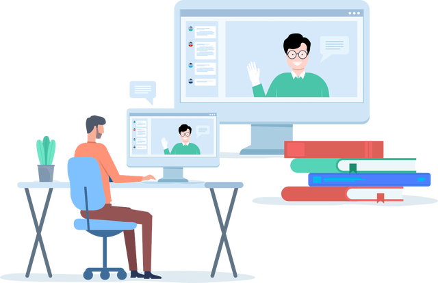 TUTORING FOR HIGH SCHOOL STUDENTS :)