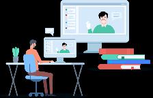 TUTORING FOR HIGH SCHOOL STUDENTS :)