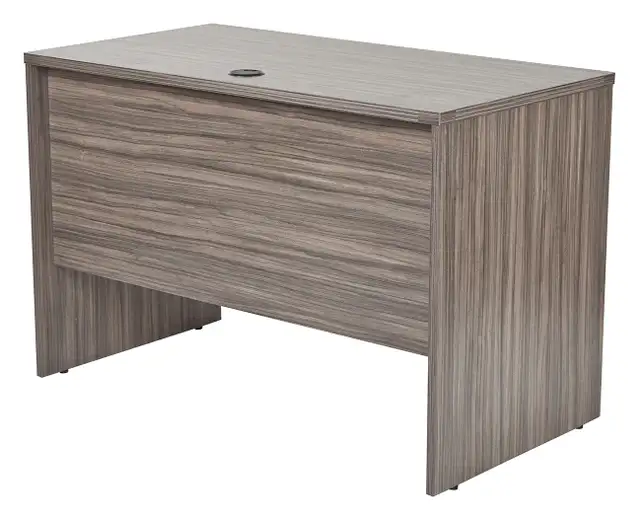 Training Desks & Computer Desks