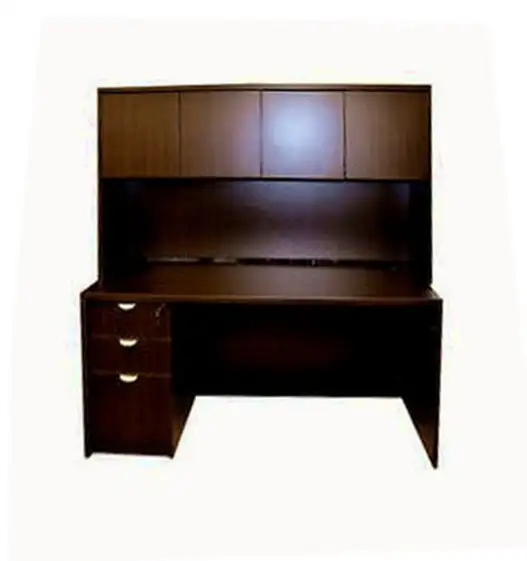 Training Desks & Computer Desks - Photo 3