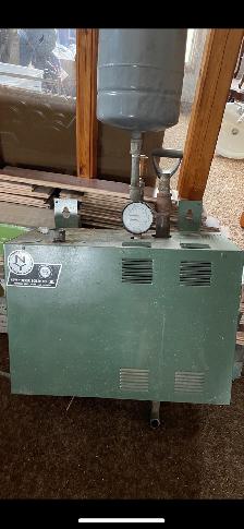 Electric Hot water boiler for sale