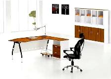 Contemporary Workstations!!