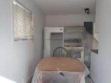 2 1/2 à louer Magog