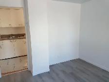 2 1/2 à louer Magog - Photo 3