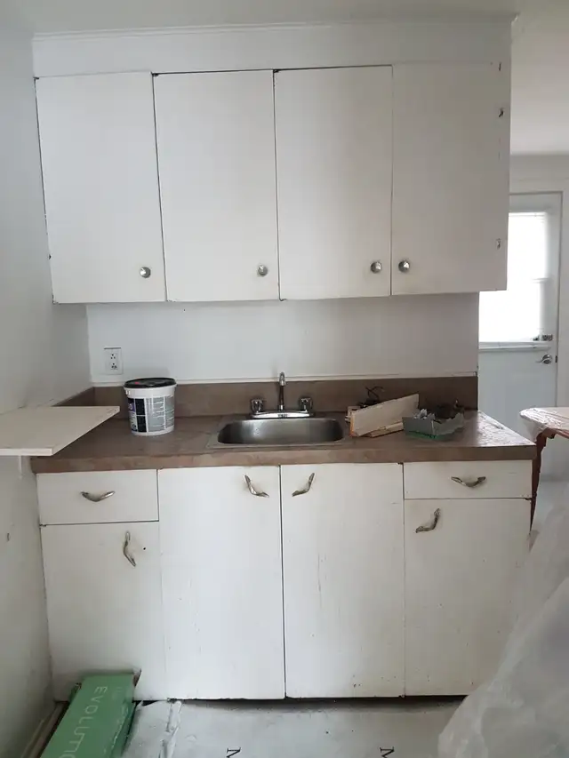 2 1/2 à louer Magog - Photo 5