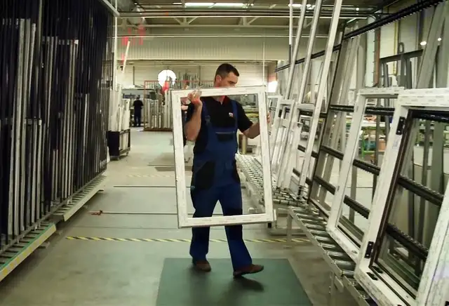 BIG SEASON DEALS WINDOWS AND DOORS - Photo 8