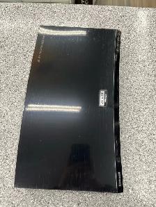 Samsung Ultra HD Blu-ray Player - Photo 2