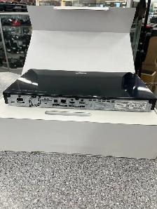 Samsung Ultra HD Blu-ray Player - Photo 3