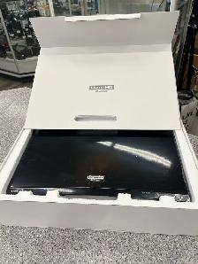 Samsung Ultra HD Blu-ray Player - Photo 4