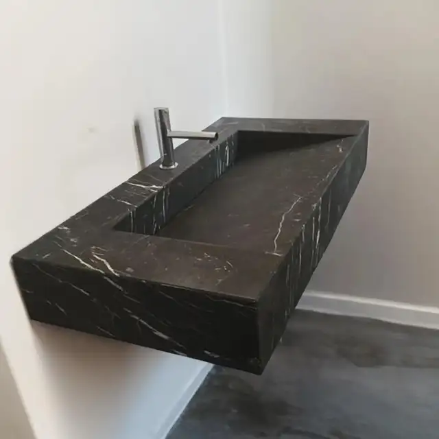 Discount Quartz Slabs – Small Pieces Available - 647-493-4330