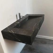 Discount Quartz Slabs – Small Pieces Available - 647-493-4330