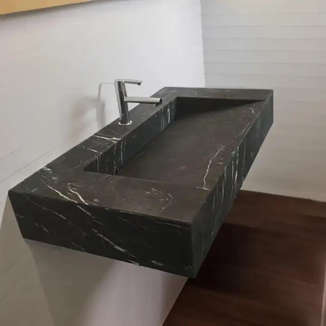 Discount Quartz Slabs – Small Pieces Available - 647-493-4330 - Photo 2