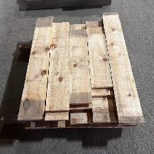 Short  Pine Boards– LUMBER SELL OFF