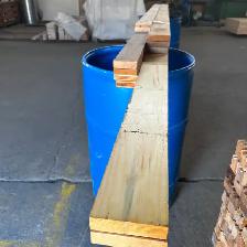 Raw Fj Pine Boards– LUMBER SELL OFF