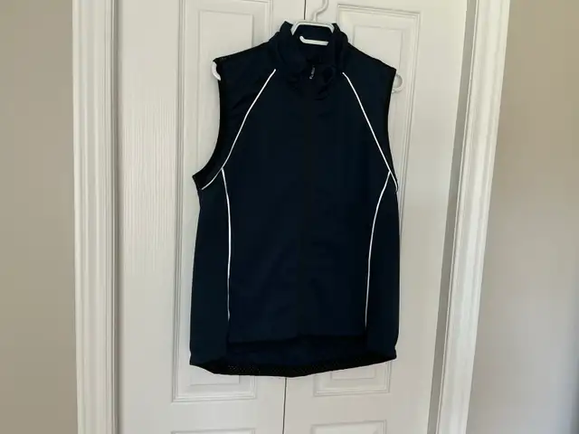 vêtements velo - Photo 2