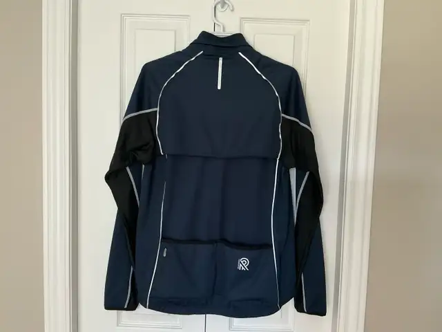 vêtements velo - Photo 3