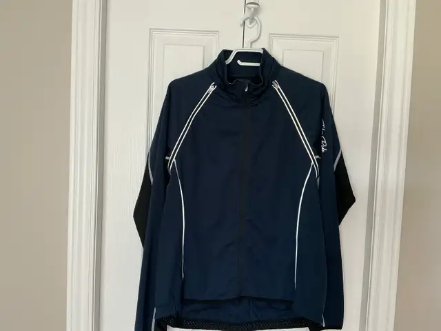 vêtements velo - Photo 4