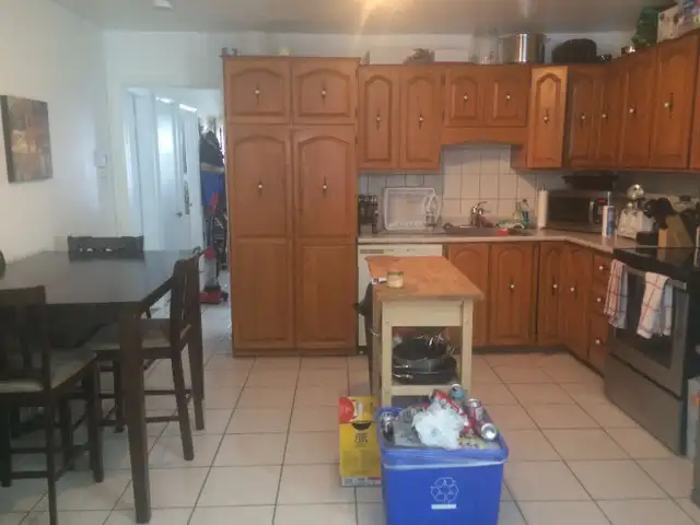 51/2 5minut du march de METRO FRONTENAC - Photo 5