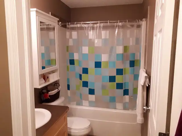 Stunning Apartment Available! - Photo 9