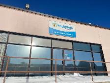 Window tinting Home and Commercial