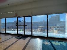 Window tinting Home and Commercial - Photo 2