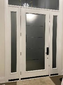 Window tinting Home and Commercial - Photo 4