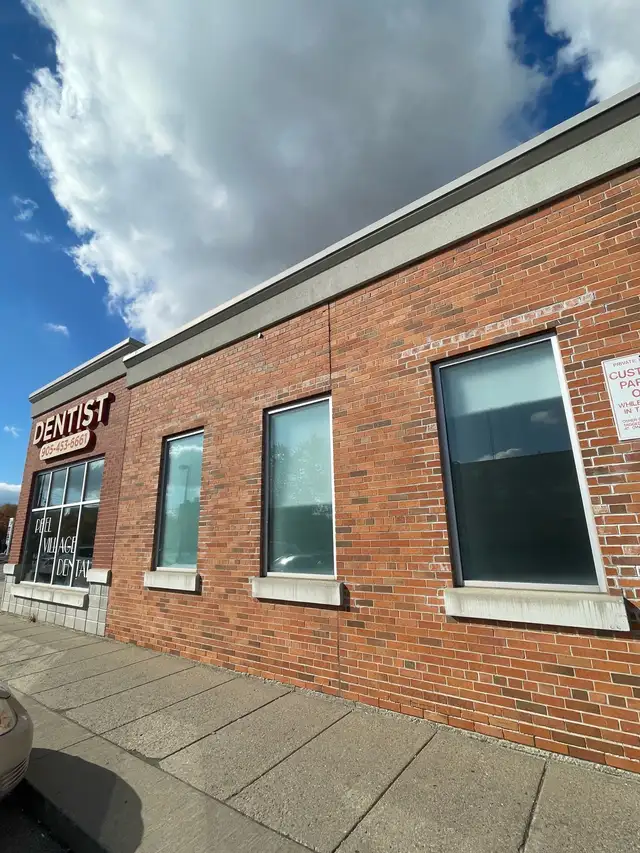 Window tinting Home and Commercial - Photo 5