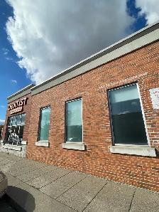 Window tinting Home and Commercial - Photo 5