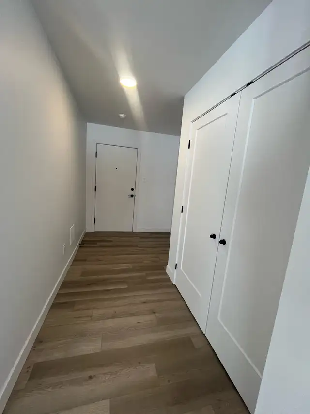 Appartement 4 et demi à louer - Photo 4