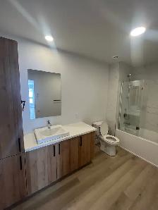 Appartement 4 et demi à louer - Photo 6