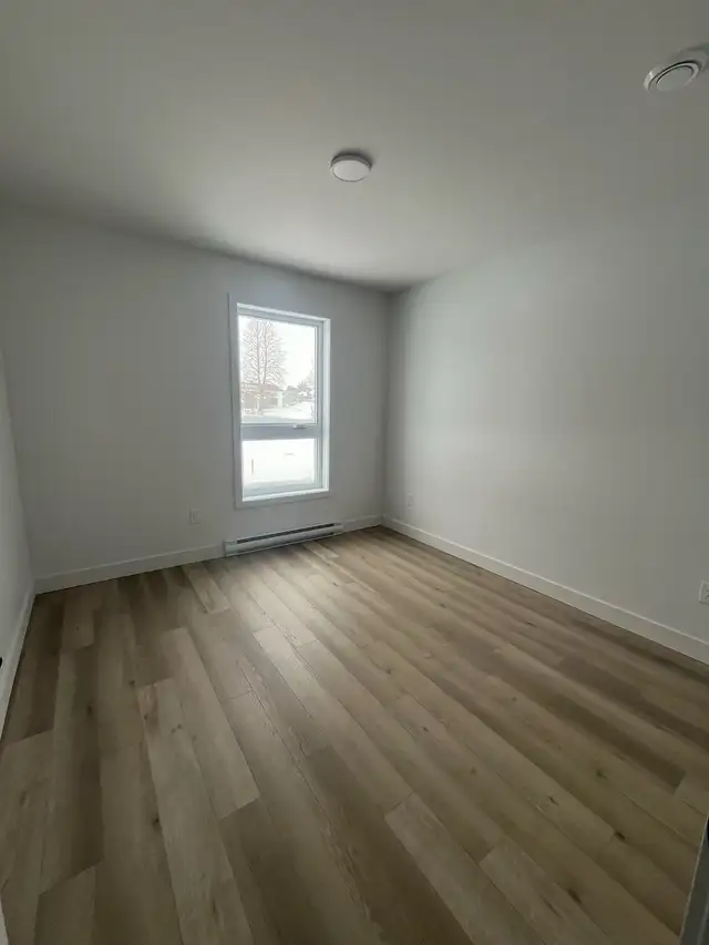 Appartement 4 et demi à louer - Photo 7