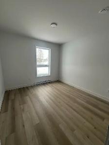Appartement 4 et demi à louer - Photo 7