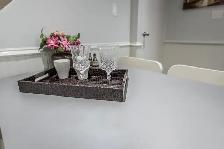 Walk-Out 2 Bedrooms Basement Apartment at Yonge/Major Mackenzie - Photo 10