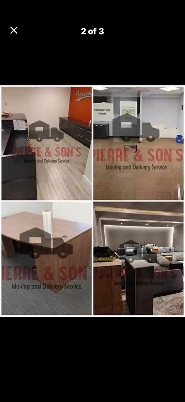 Drivers needed - Photo 2