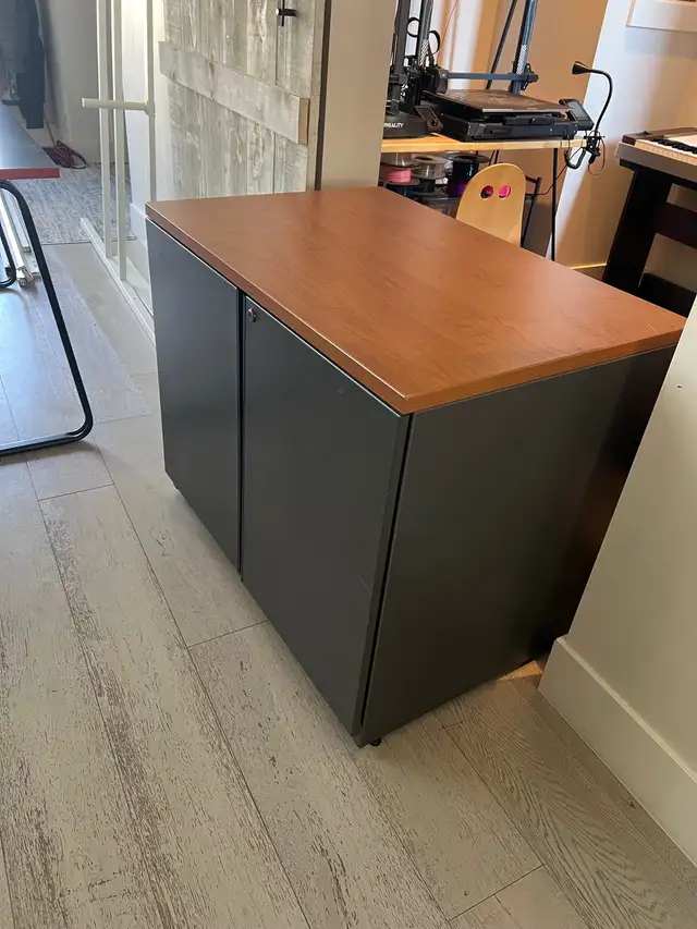 Office cabinet - Photo 2