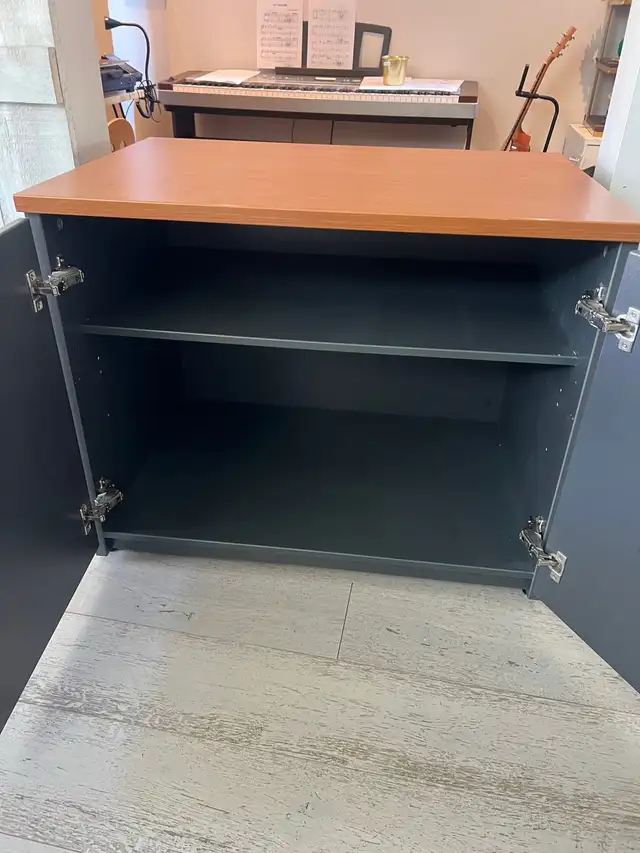 Office cabinet - Photo 4