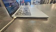 MacBook Pro M1 Pro 16GB x 500GB laptop - Photo 5
