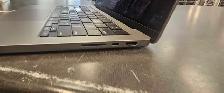 MacBook Pro M1 Pro 16GB x 500GB laptop - Photo 6