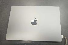 MacBook Pro M1 Pro 16GB x 500GB laptop - Photo 7