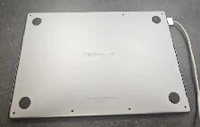 MacBook Pro M1 Pro 16GB x 500GB laptop - Photo 8